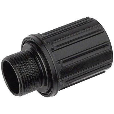 Shimano cassettebody slx 9/10v o.a fh-m678/788/828