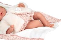 Babypop Arias Andie - thumbnail