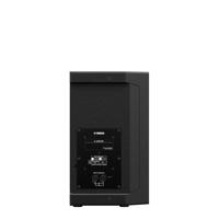 Yamaha CZR10 - thumbnail