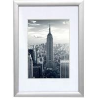 Henzo Manhattan 15x20 zilver - thumbnail