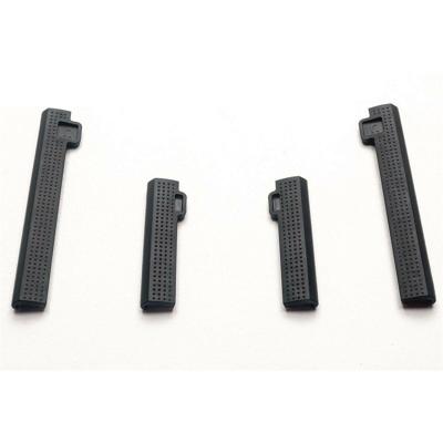Armleuning Armster V01764