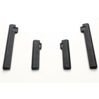 Armleuning Armster V01764 - thumbnail