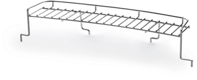 Napoleon warmhoud rooster voor PRO285 & PRO285X