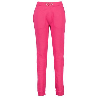 Joggingbroek - Roze