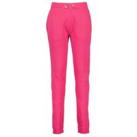 Joggingbroek - Roze - thumbnail