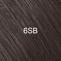 Goldwell Topchic Zero Haarverf 6SB 60ml - thumbnail