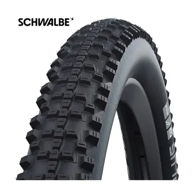 SCHWALBE Buitenband smart sam plus dd greenguard 29 x 2.25"