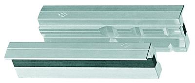 Gedore Pijpspan set bekken tbv E 411 - 5704270