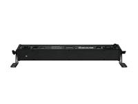 Eurolite EUROLITE LED BAR-6 UV Bar - thumbnail