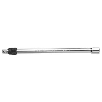 Facom verlengstuk 3/8&apos; met vergrendeling 500mm - J.217RC