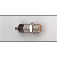 ifm Electronic Inductieve sensor PNP, NPN II5490 - thumbnail