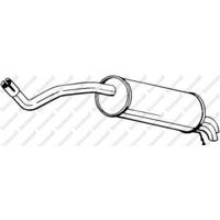 Einddemper 227021 - thumbnail