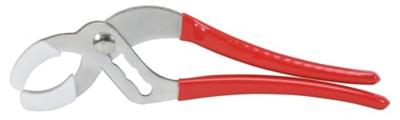 Reservebek voor sifontang, verpakking van 2 stuks KS Tools 116.1201 - thumbnail