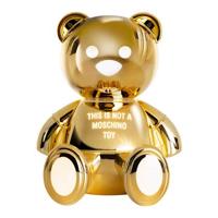 Kartell Toy Moschino Tafellamp - Goud - thumbnail
