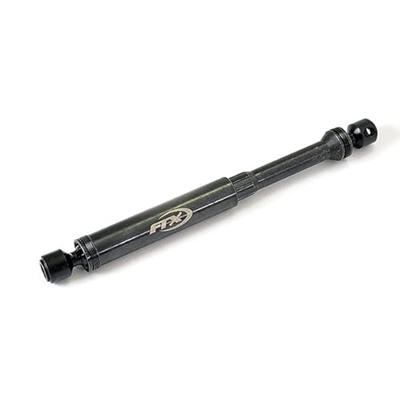 FTX - Texan 1/10 Long CVD Drive Axle (FTX9862)