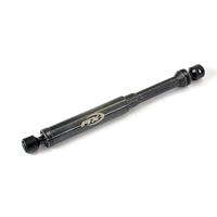 FTX - Texan 1/10 Long CVD Drive Axle (FTX9862) - thumbnail