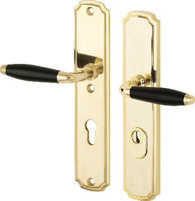 Krukg.LS SKG B.ton/Art-N. MGO/eb. K72