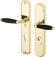 Krukg.LS SKG B.ton/Art-N. MGO/eb. K72 - thumbnail