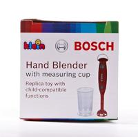 Theo Klein Bosch staafmixer - thumbnail