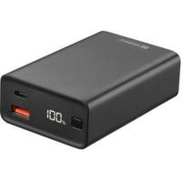 Sandberg Travel Powerbank 20000 PD65W - thumbnail