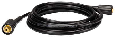 Makita NEW-30580 Hogedrukslang 1 stuk(s)