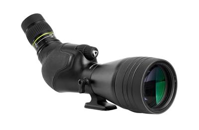 Vanguard 20-60x82 Endeavor HD 82A Spotting Scope Vanguard 20-60x82 Endeavor HD 82A Spotting Scope