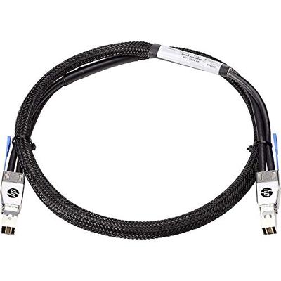 HP Hewlett Packard J9735A 2920 Stacking Kabel (1 m)