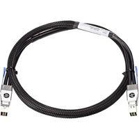 HP Hewlett Packard J9735A 2920 Stacking Kabel (1 m) - thumbnail