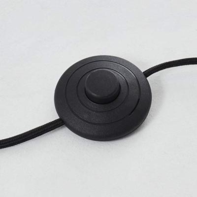 Brilliant Wiley 99091/09 Staande lamp E27 60 W Hout