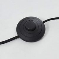 Brilliant Rotan vloerlampWiley - 99091/09 - thumbnail