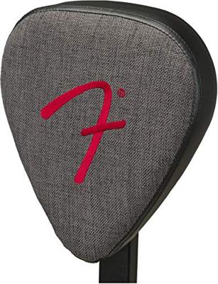 Fender 351 Guitar Seat/Stand Combo gitaarstand/kruk