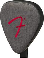 Fender 351 Guitar Seat/Stand Combo gitaarstand/kruk - thumbnail