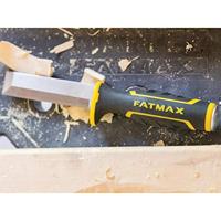 Stanley FATMAX Sloopbeitel - thumbnail