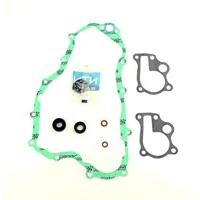 ATHENA waterpomp reparatieset water pump repair kit huq - thumbnail