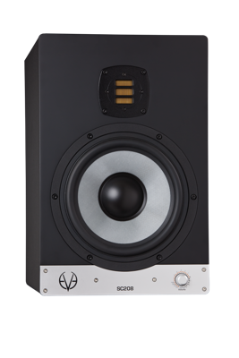 Eve Audio SC208 Eve Audio SC208