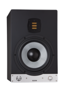 Eve Audio SC208 - thumbnail