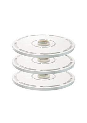 Venta Hygiene Disc - 3er Luchtbehandeling Toebehoren