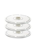 Venta Hygiene Disc - 3er Luchtbehandeling Toebehoren - thumbnail
