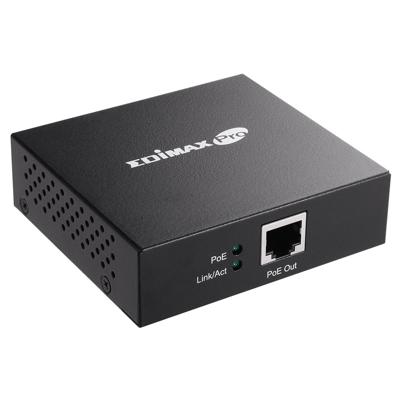 Edimax GP-101ET Netwerk Switch Gigabit