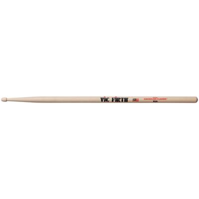 Vic Firth 85A