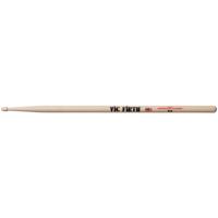 Vic Firth 85A - thumbnail