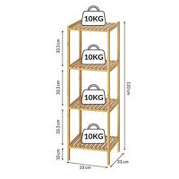 Handrasp RVS - thumbnail