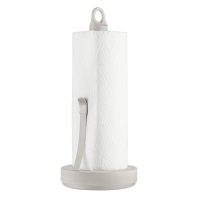 Blomus Loop Keukerolhouder moonbeam