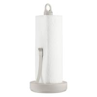 Blomus Loop Keukerolhouder moonbeam - thumbnail