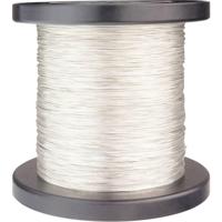 Donau Elektronik Koperdraad Buitendiameter (excl. isolatielak): 0.60 mm 1000 m - thumbnail