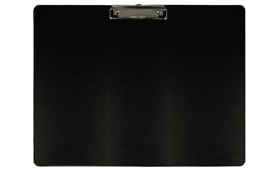 Westcott AC-E17103-ZW Klembord A3 Zwart Westcott AC-E17103-ZW Klembord A3 Zwart