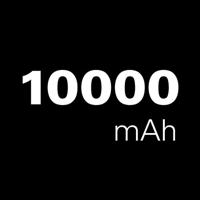 Sandberg Outdoor Solar Powerbank 10000 - thumbnail