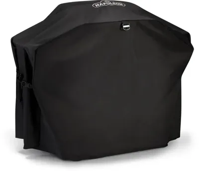 Afdekhoes voor TQ285X en PRO285X barbecue Napoleon Grills - Napoleon grills