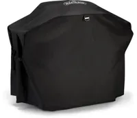 Afdekhoes voor TQ285X en PRO285X barbecue Napoleon Grills - Napoleon grills - thumbnail