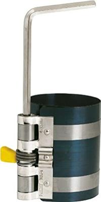 HAZET Zuigerveerspanband 794-2 - 90 - 175 mm HAZET Zuigerveerspanband 794-2 - 90 - 175 mm